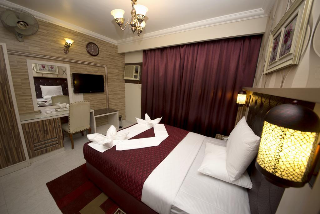 Sutchi Hotel ดูไบ ภายนอก รูปภาพ