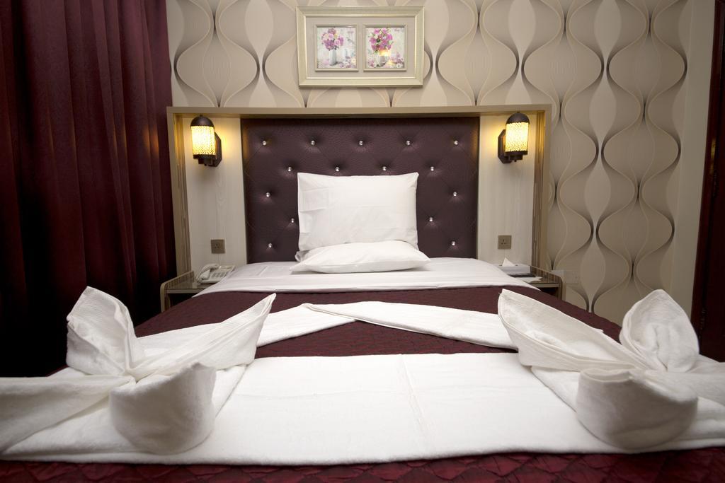 Sutchi Hotel ดูไบ ภายนอก รูปภาพ