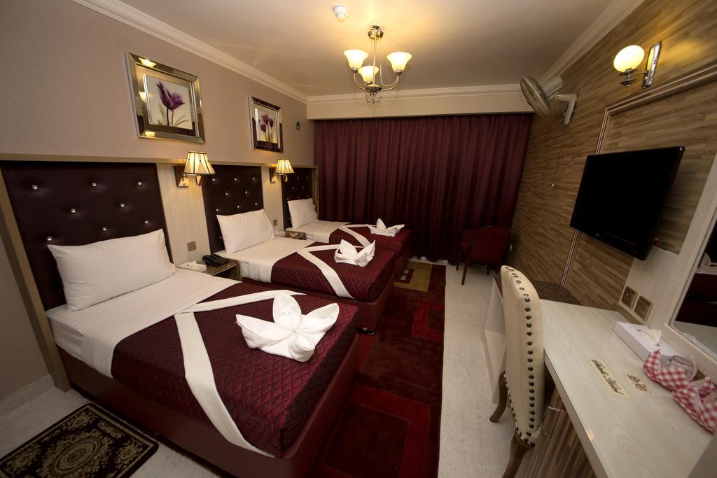 Sutchi Hotel ดูไบ ภายนอก รูปภาพ