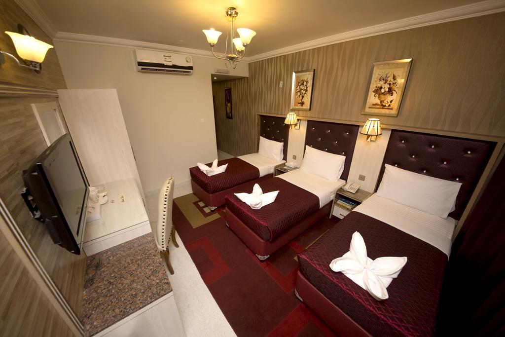 Sutchi Hotel ดูไบ ภายนอก รูปภาพ