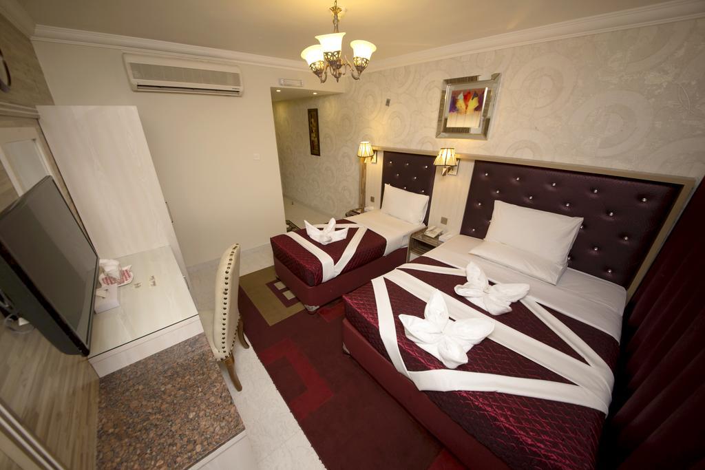 Sutchi Hotel ดูไบ ภายนอก รูปภาพ