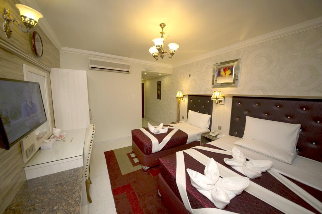 Sutchi Hotel ดูไบ ภายนอก รูปภาพ