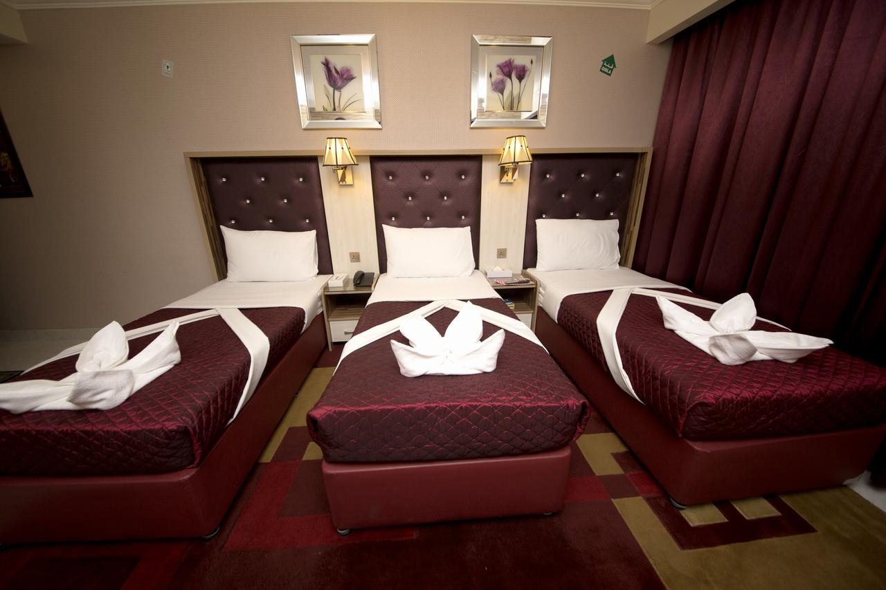 Sutchi Hotel ดูไบ ภายนอก รูปภาพ