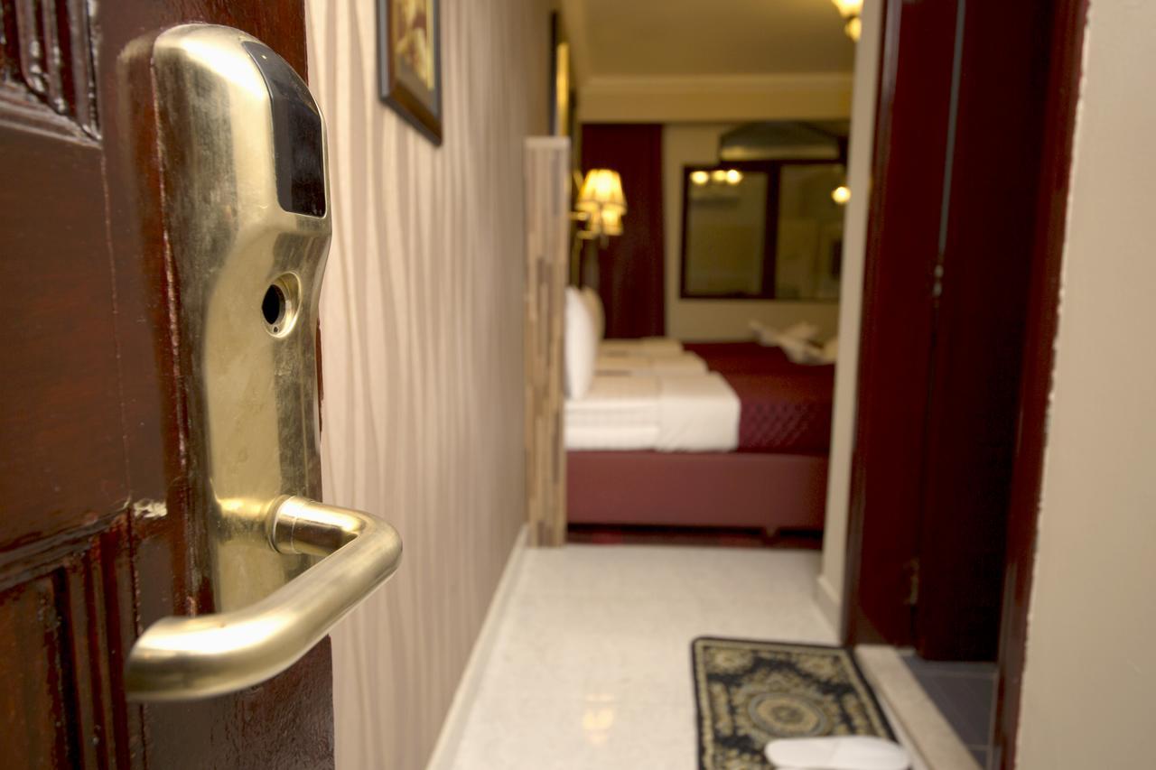Sutchi Hotel ดูไบ ภายนอก รูปภาพ