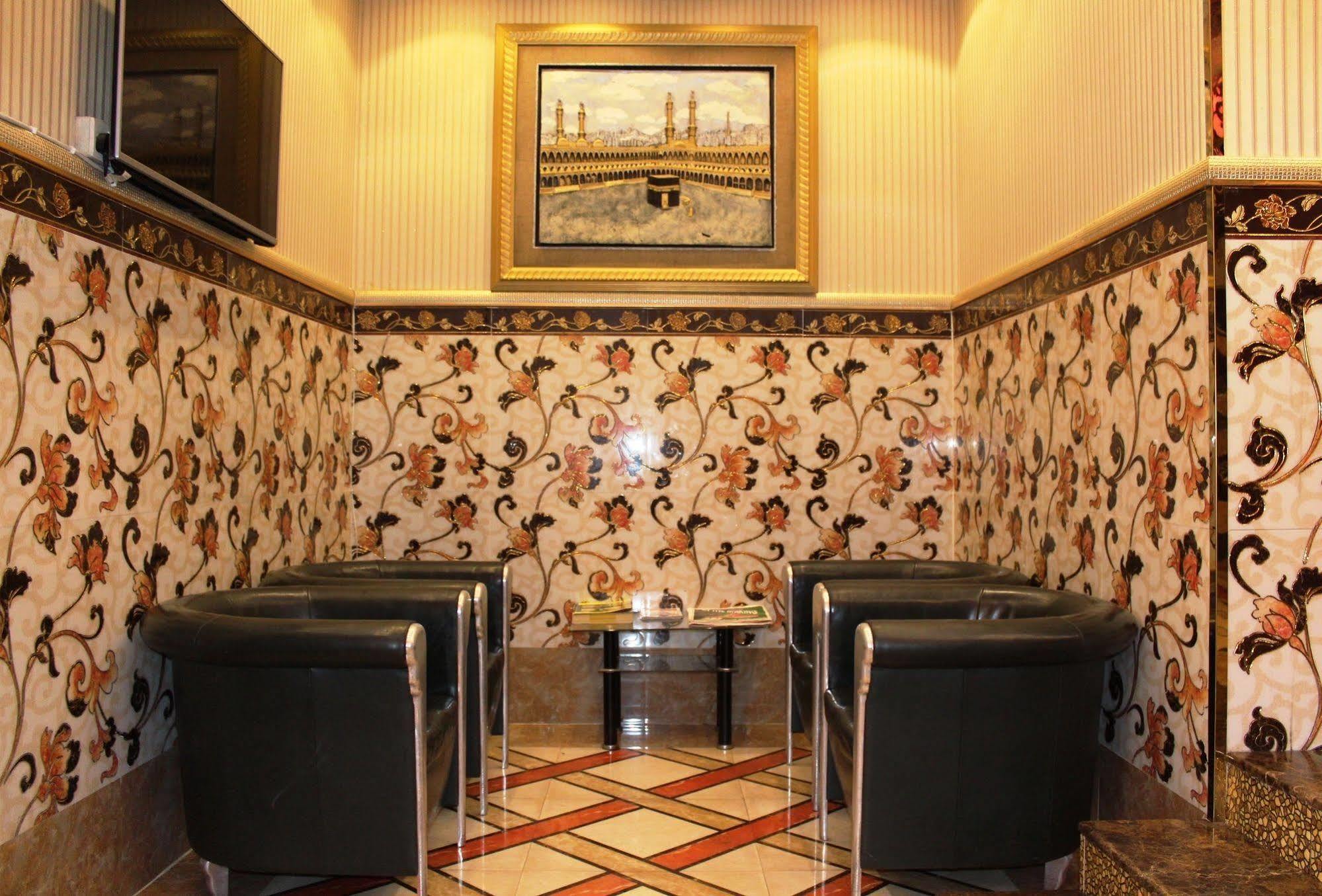 Sutchi Hotel ดูไบ ภายนอก รูปภาพ