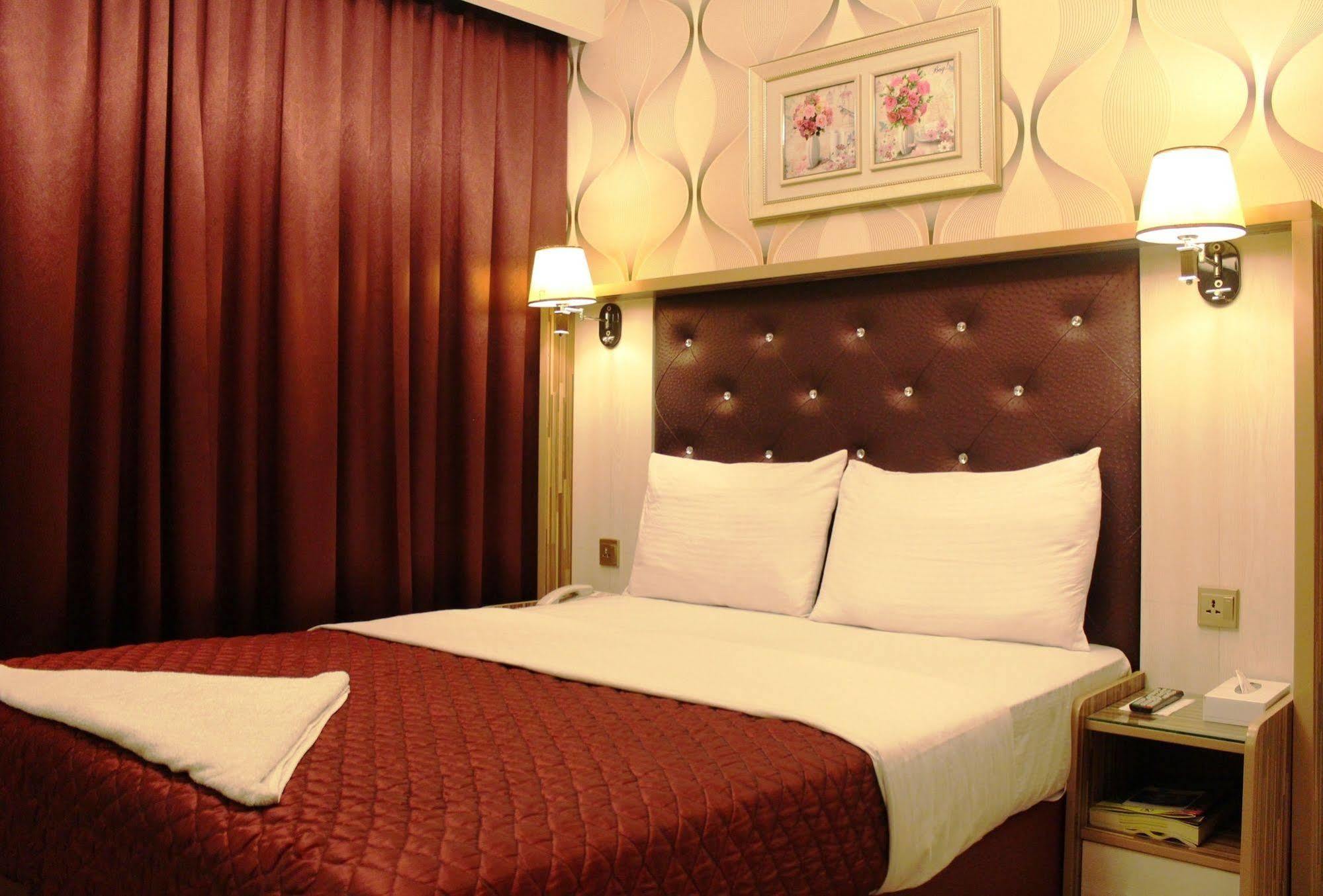 Sutchi Hotel ดูไบ ภายนอก รูปภาพ