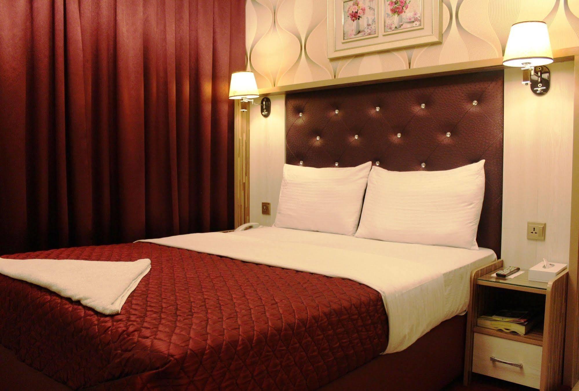 Sutchi Hotel ดูไบ ภายนอก รูปภาพ